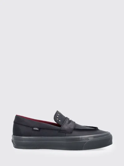 Vans Sneakers Men In Multi