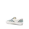 Vans Lx Classic Slip-on 98 Stargazer Sneakers In Multi