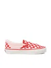Vans Reissue 98 Sneakers In Multi