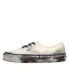 Vans Sneakers Multicolour In Multi