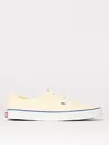 Vans Premium "authentic 44" Sneakers In Beige