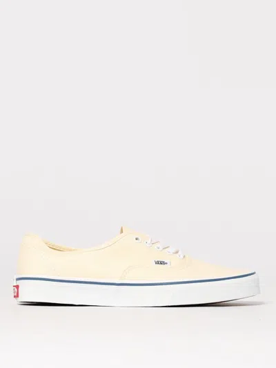 Vans Premium Authentic 44 Sneakers In Neutral
