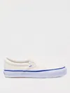 Vans Slip-on Reissue 98 Lx Sneakers Off White In ベージュ