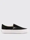 Vans Sneakers  Men Color Black 1