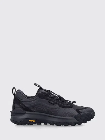 VANS SNEAKERS VANS MEN COLOR BLACK 1,H50869214