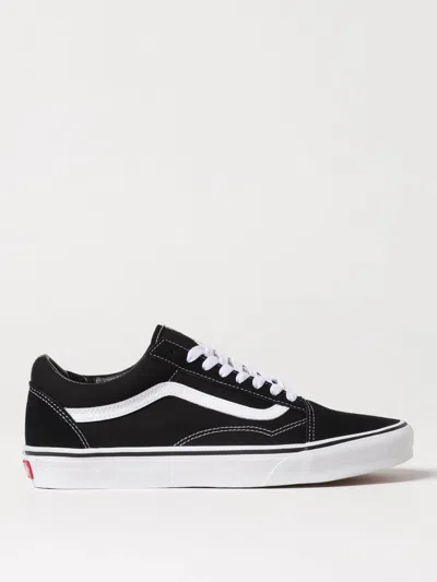 VANS TRAINERS VANS MEN,428953002