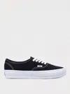 Vans Premium Authentic 44 Sneakers In ブラック
