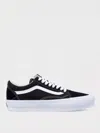 Vans Comfycush Old Skool   Unisex In ブラック