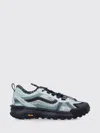 Vans Mte Crosspath Xc Gore Tex Sneakers In Black
