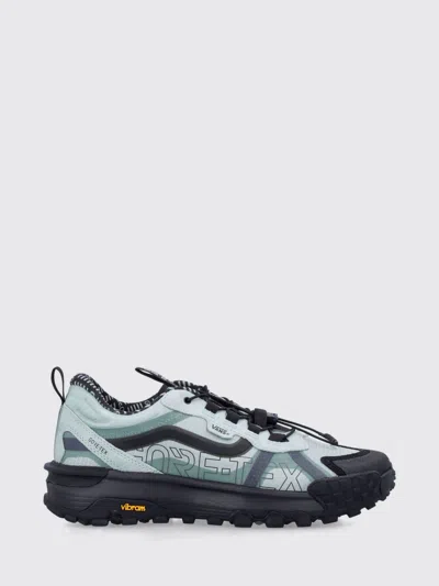 VANS SNEAKERS VANS MEN COLOR BLACK 2,H50869235
