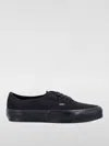 Vans Authentic Reissue 44 Sneakers In Schwarz
