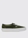 Vans Sneaker "lx Authentic 4"