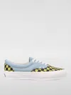 Vans Premium Era 95 Sneakers In Grau