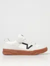 Vans Sneakers  Men Color Natural In Natural