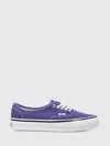 Vans Authentic Lx 44 Sneakers Dusk In Multi