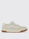 Vans Mens  Hylane In Multi