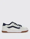 Vans Sneaker "hylane"
