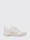 Vans Mte Crosspath Xc Gore Tex Sneakers In White