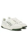 Vans Sneakers  Upland - Vn000d1hbxu1 Vtso Dougl In White