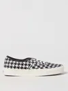 Vans Sneakers  Damen Farbe Weiss In Weiss