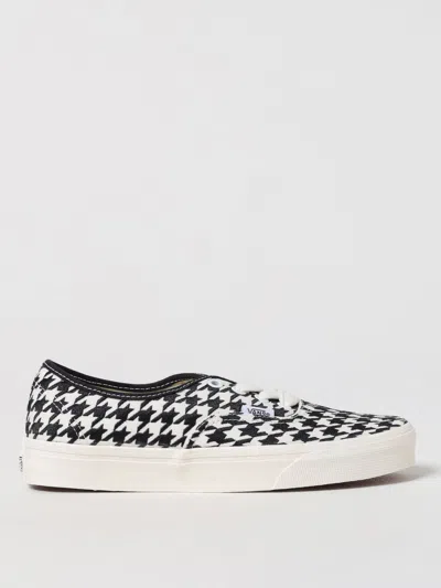 Vans Sneakers  Damen Farbe Weiss