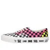 Vans Sneakersnstuff X Era Lx 'venice Beach' In Multi
