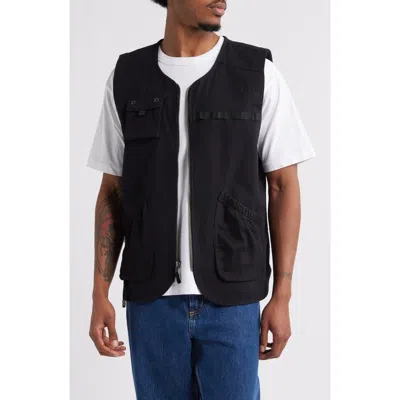 VANS VANS SPADE UTILITY VEST