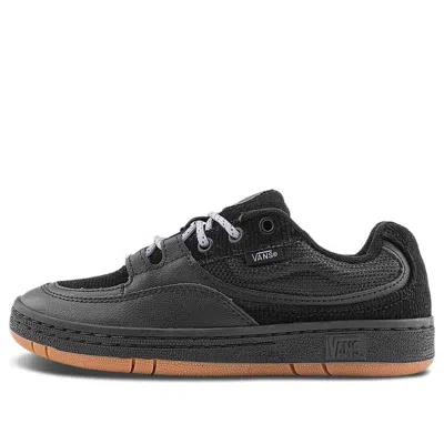 Vans Speed Ls 'corduroy Black'
