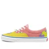 Vans Spongebob Squarepants X Era 'best Friends' In Multi