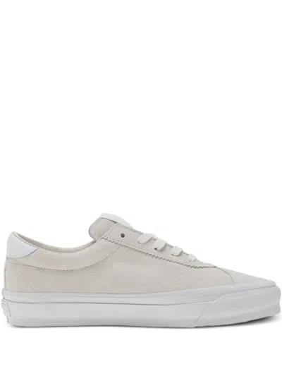 Vans Sport 73 Sneakers