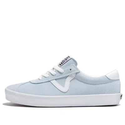 Vans Sport Low 'blue'