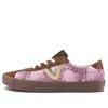 Vans Sport Low 'pink Brown'