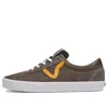 Vans Sport Low 'pop Bungee Cord' In Multi