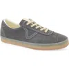 Vans Sport Low Sneaker In Gray