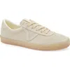 Vans Sport Low Sneaker In Neutral