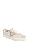 Vans Sport Low Top Sneaker In Tri Tone Elm
