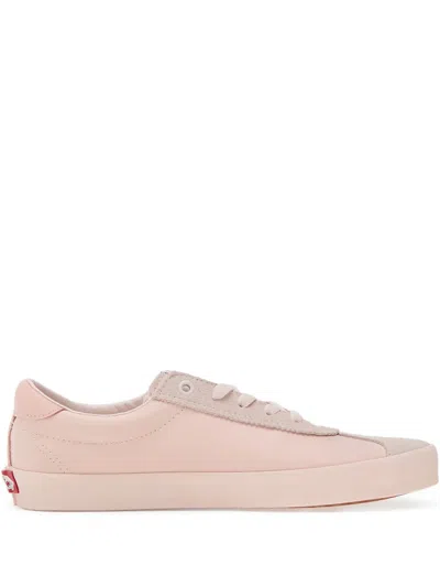 Vans Sport Low Sneakers