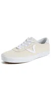 Vans Sport Low Top Sneaker In Turtledove