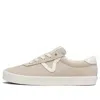Vans Sport Low Suede Shoes 'beige'