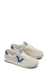 Vans Sport Low Top Sneaker In Classic Surf The Web