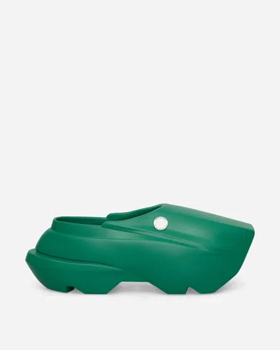 VANS S.R. STUDIO. LA. CA. Clogs