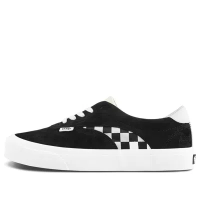 Vans Staple X Acer Ni Sp 'black'