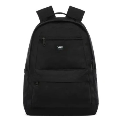 Vans Startle Backpack 'black'