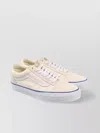 Vans Off-white Premium Old Skool 36 Sneakers