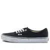 Vans Stressed Authentic 'black'