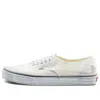 Vans Stressed Authentic 'white'