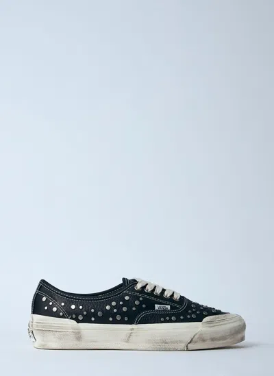 Vans Studded Lx Authentic 44 Trainers