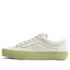 Vans Style 36 Classics 'white Green'
