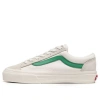 Vans Style 36 'jolly Green' In Multi