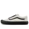 Vans Style 36 Sneakers White/black